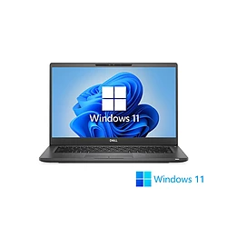 Dell Latitude 7300 (Dell29733)