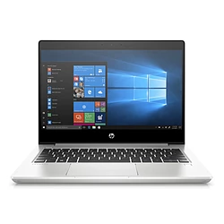 HP ProBook 430 G7 (HP32331)