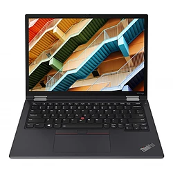Lenovo ThinkPad Yoga X13 Gen 2 (Lenovo32356)