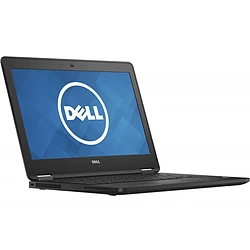 Dell Latitude E7270 (Dell25563) - Reconditionné