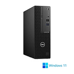 Dell OptiPlex 3080 SFF (Dell32365) - Reconditionné