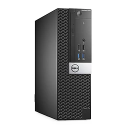 Dell Optiplex 3040 SFF (I564848S)