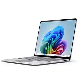 Microsoft Surface Laptop 7 (xp-1) - Reconditionné