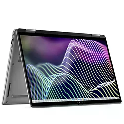 Dell Latitude 7340 2-en-1 (tac-1) Dell Latitude 7340 2-en-1 (tac-1)