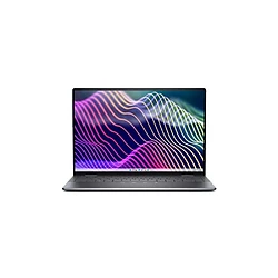 Dell Latitude 7340 (L7340-1)