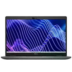 Dell Latitude 3440 (L3440-1) - Reconditionné