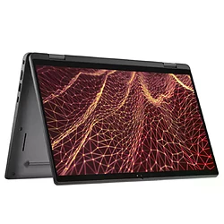 Dell Latitude 7430 2-en-1 (i7tac-2) - Reconditionné