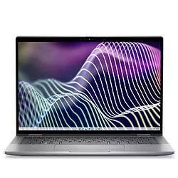Dell Latitude 7340 (L7340-1) - Reconditionné