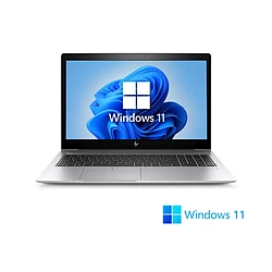 HP EliteBook 850 G5 (HP32409)