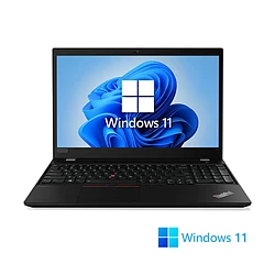 Lenovo ThinkPad T15 Gen 2 (Lenovo32404)