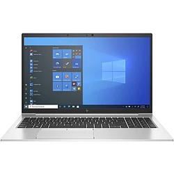 HP EliteBook 850 G8 (161000SSDi5) - Reconditionné