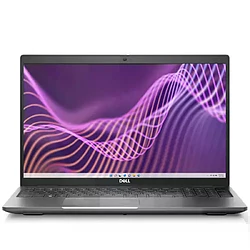 Dell Latitude 5540 (tac-1) - Reconditionné