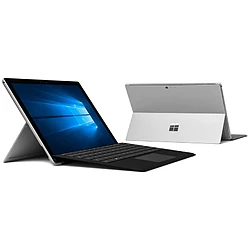 Microsoft Surface Pro 4 (4128SSDi5) - Reconditionné