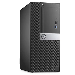 Dell Optiplex 3040 MT (I767161S) - Reconditionné