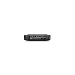 HP ProDesk 600 G2 DM (HP32501) - Reconditionné