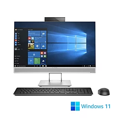 HP EliteOne 800 G4 AiO (HP32530)