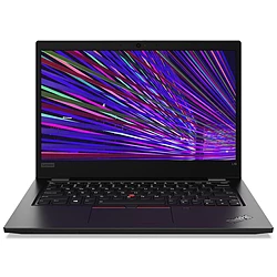 Lenovo ThinkPad L13 Gen 2 (Lenovo32531) - Reconditionné