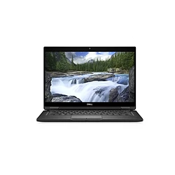 Dell Latitude 7390 - Intel Core i5-8350U - 8 Go - 480 Go SSD - Windows 11 - Très bon état