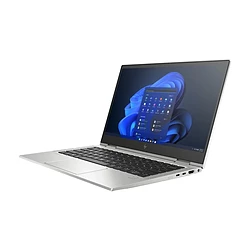 HP EliteBook 830 G8 - I5-GEN11 - 8Go - 256Go SSD - Windows 11