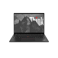 Lenovo ThinkPad T14s Gen 1 - I5-GEN12 - 16Go - 2To SSD - Windows 11 Lenovo ThinkPad T14s Gen 1 - I5-GEN12 - 16Go - 2To SSD - Windows 11
