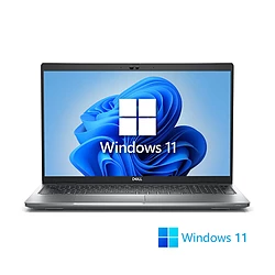 Dell Latitude 5530 (Dell32625) - Reconditionné