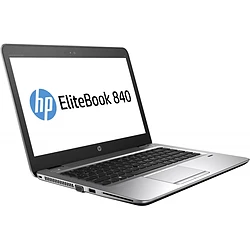 HP Elitebook 840 G4 (HP32637)