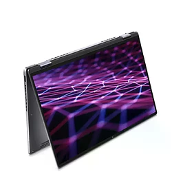 Dell Latitude 9430 2-en-1 (tac-2) - Reconditionné