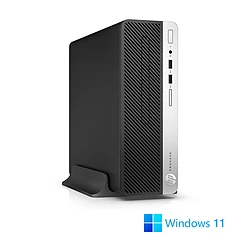 HP ProDesk 400 G5 SFF (HP32651) HP ProDesk 400 G5 SFF (HP32651)