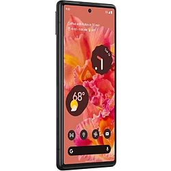 Google Pixel 6 - 128Go - Corail - Reconditionné