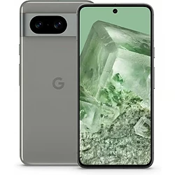 Google Pixel 8 - 128Go - Gris - Reconditionné