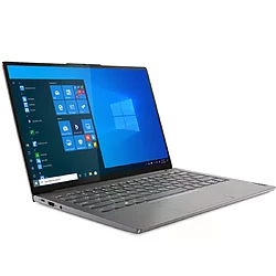 Lenovo ThinkBook 13s Gen 2 ITL (i7-4) - Reconditionné