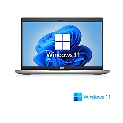 Dell Latitude 5420 (Dell32735)