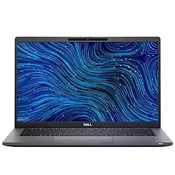 Dell Latitude 7420 (i7-2)