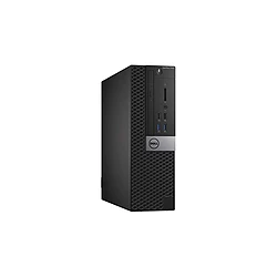 Dell OptiPlex 7040 SFF (Dell26562) - Reconditionné