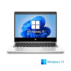 HP ProBook 430 G6 (HP32827) HP ProBook 430 G6 (HP32827)