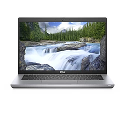 DELL Latitude 5421 14" Core i7 2,5 GHz - SSD 256 Go - 16 Go AZERTY - Français - Reconditionné