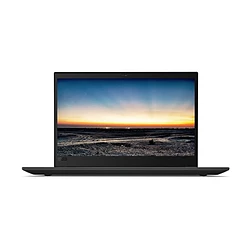LENOVO Thinkpad T580 15" Core i5 1,6 GHz - SSD 256 Go - 32 Go AZERTY - Français LENOVO Thinkpad T580 15" Core i5 1,6 GHz - SSD 256 Go - 32 Go AZERTY - Français