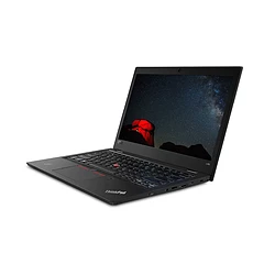 LENOVO Thinkpad L380 13" Core i5 1,6 GHz - SSD 256 Go - 8 Go AZERTY - Français LENOVO Thinkpad L380 13" Core i5 1,6 GHz - SSD 256 Go - 8 Go AZERTY - Français