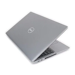 DELL Latitude 5520 15" Core i5 2,6 GHz - SSD 512 Go - 8 Go AZERTY - Français