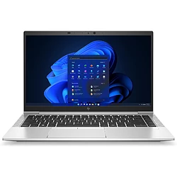 HP Elitebook 840 G8 14" Core i5 2,4 GHz - SSD 512 Go - 32 Go AZERTY - Français