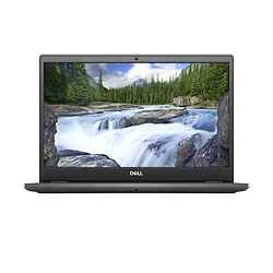 DELL Latitude 3410 14" Core i5 1,6 GHz - SSD 256 Go - 16 Go AZERTY - Français - Reconditionné