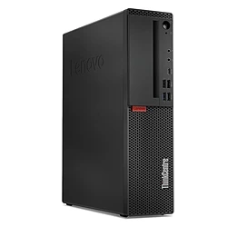 Lenovo ThinkCentre M720s SFF (I381T161S) - Reconditionné