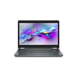 Dell Latitude E7470 (Dell32888)