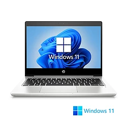 HP ProBook 430 G6 (HP32914) - Reconditionné