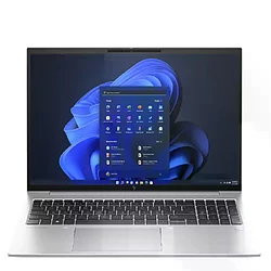 HP EliteBook 860 G10 (i7-1) - Reconditionné
