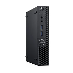 Dell OptiPlex 3060 Micro (Dell28736)