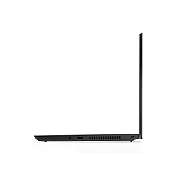 Lenovo Thinkpad L14 (20U2-S4W300) - Reconditionné