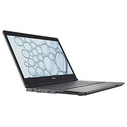 Fujitsu Lifebook U7410 (U7410MC5HMFR) - Reconditionné