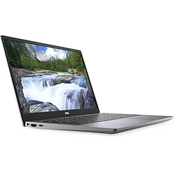 Dell Latitude 3320 (LAT3320) - Reconditionné