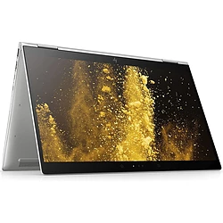 Hp Elitebook X360 1040 G5 (5DF66EA)